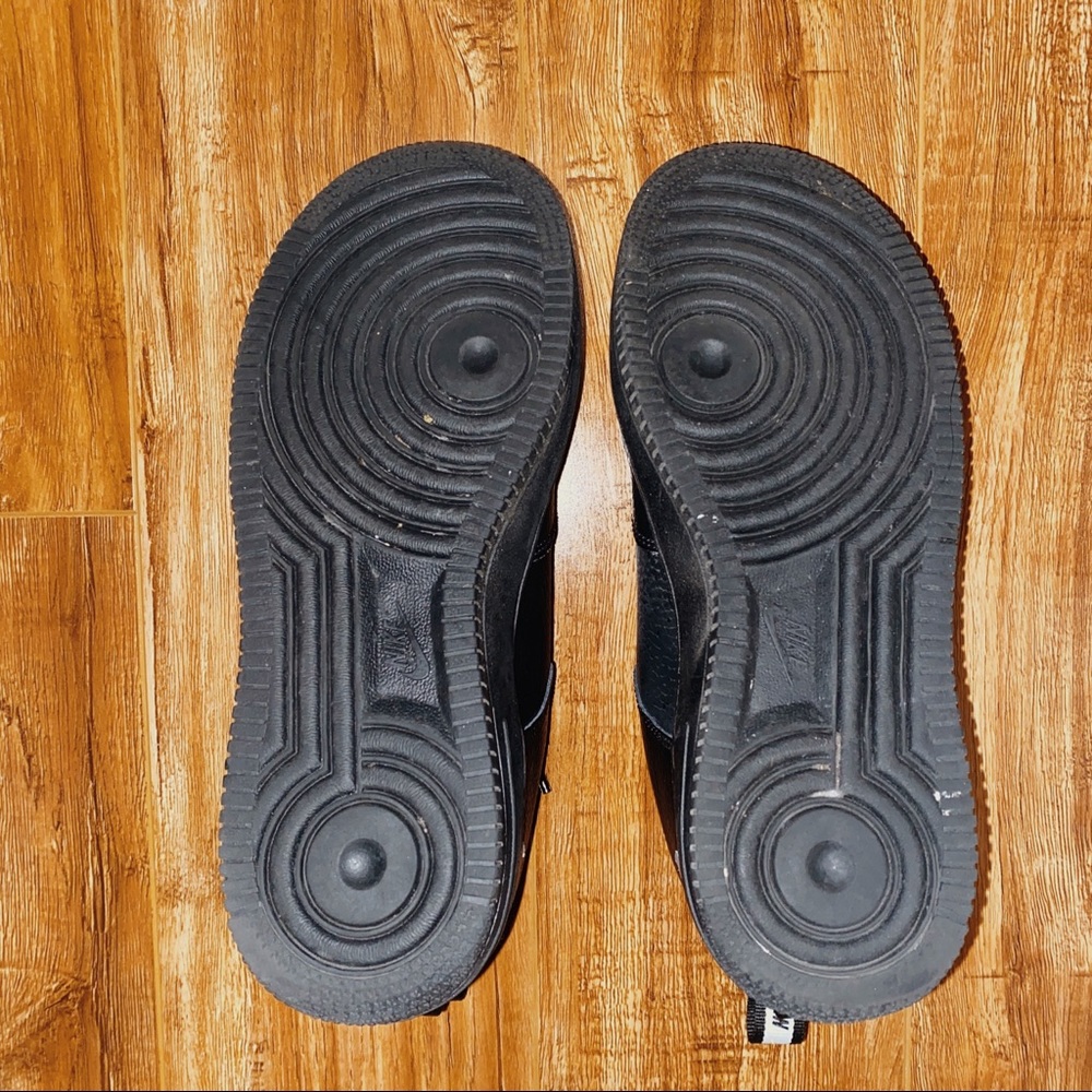 SOLD - Picture 2 of 4